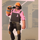 Illustration for article titled Kotaku Shop Contest: Pinkwashing Winners